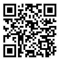 Donate_DOGE_KonjzKav