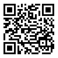 Donate_ERC20_KonjzKav