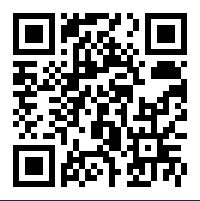 Donate_TRC20_TRX_KonjzKav